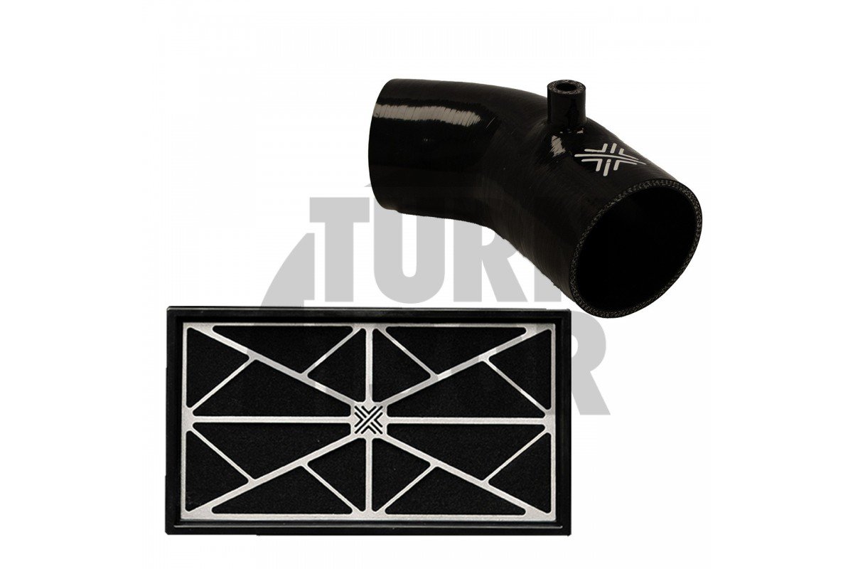 Pipercross Intake System for Subaru BRZ ZD8 and Toyota GR86 Pipercross Intake System for Subaru BRZ ZD8 and Toyota GR86