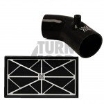 Pipercross Intake System for Subaru BRZ ZD8 and Toyota GR86 Pipercross Intake System for Subaru BRZ ZD8 and Toyota GR86