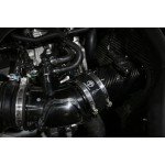Armaspeed Carbon Fiber Air Intake for Honda Civic Type R FL5 Armaspeed Carbon Fiber Air Intake for Honda Civic Type R FL5