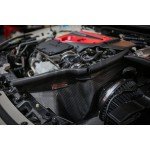 Armaspeed Carbon Fiber Air Intake for Honda Civic Type R FL5 Armaspeed Carbon Fiber Air Intake for Honda Civic Type R FL5