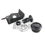 Armaspeed Carbon Fiber Air Intake for Honda Civic Type R FL5 Armaspeed Carbon Fiber Air Intake for Honda Civic Type R FL5