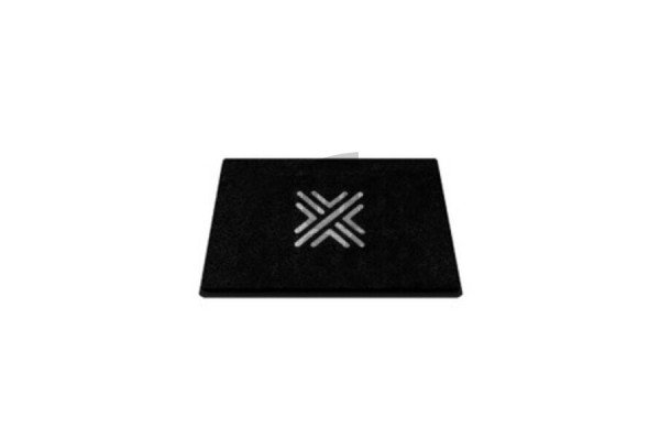Pipercross Panel Air Filter for Alpine A110 1.8 TCE 