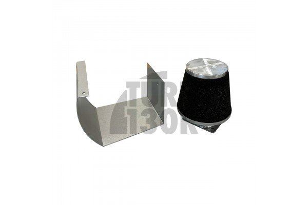 Pipercross Intake System for Mazda MX5 NA 1.6 