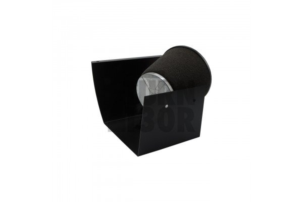 Pipercross Intake System for Mazda MX5 NA 1.8 