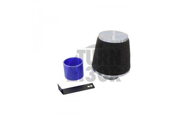 Pipercross Intake System for Mazda MX5 NB 