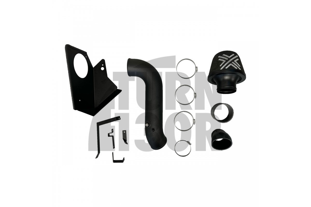Pipercross Intake System for Golf 7 GTI - Golf 7 R - S3 8V and Leon 3 Cupra Pipercross Intake System for Golf 7 GTI - Golf 7 R - S3 8V and Leon 3 Cupra