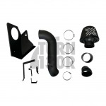 Pipercross Intake System for Golf 7 GTI - Golf 7 R - S3 8V and Leon 3 Cupra Pipercross Intake System for Golf 7 GTI - Golf 7 R - S3 8V and Leon 3 Cupra