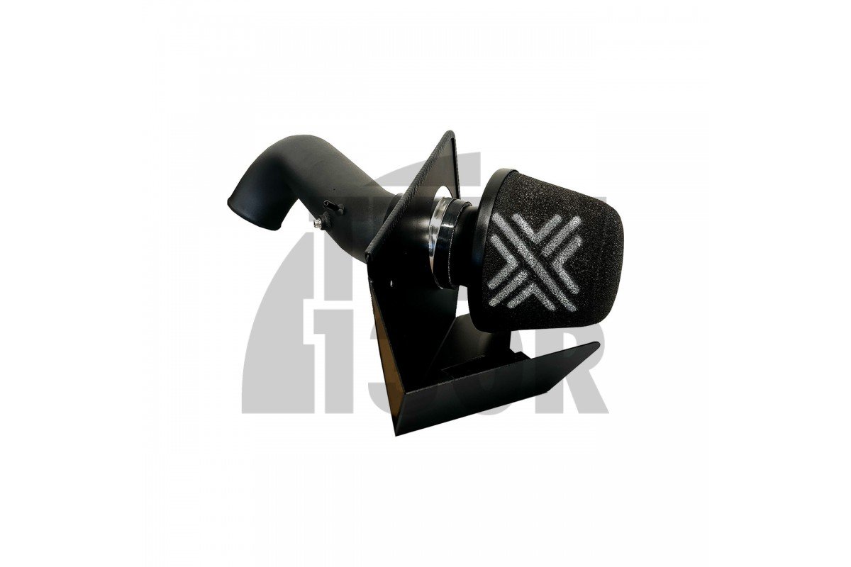 Pipercross Intake System for Golf 7 GTI - Golf 7 R - S3 8V and Leon 3 Cupra Pipercross Intake System for Golf 7 GTI - Golf 7 R - S3 8V and Leon 3 Cupra