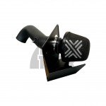 Pipercross Intake System for Golf 7 GTI - Golf 7 R - S3 8V and Leon 3 Cupra Pipercross Intake System for Golf 7 GTI - Golf 7 R - S3 8V and Leon 3 Cupra