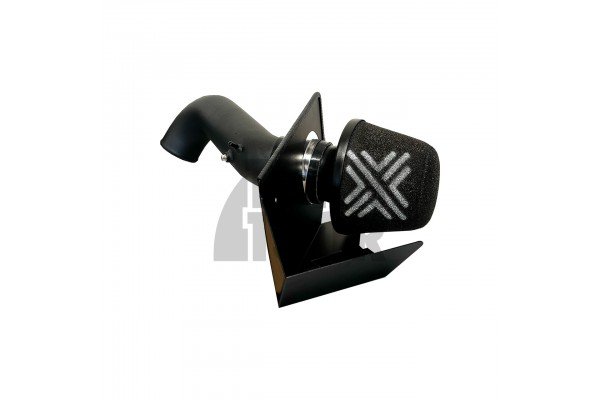 Pipercross Intake System for Golf 7 GTI - Golf 7 R - S3 8V and Leon 3 Cupra 