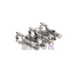 ZRP Forged Connecting Rods for Golf 7 R - S3 8V - Golf 7 GTI - Leon 3 Cupra - Golf 6 GTI 2.0 TFSI EA888 ZRP Forged Connecting Rods for Golf 7 R - S3 8V - Golf 7 GTI - Leon 3 Cupra - Golf 6 GTI 2.0 TFSI EA888