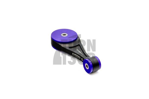 Airtec Lower Torque Mount for Audi S1 