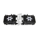 Airtec Side Intercoolers for Audi RS6 C8 - RS7 C8 Airtec Side Intercoolers for Audi RS6 C8 - RS7 C8