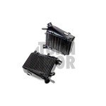 Airtec Side Intercoolers for Audi RS6 C8 - RS7 C8 Airtec Side Intercoolers for Audi RS6 C8 - RS7 C8