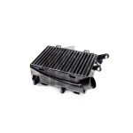 Airtec Side Intercoolers for Audi RS6 C8 - RS7 C8 Airtec Side Intercoolers for Audi RS6 C8 - RS7 C8
