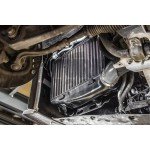 Airtec Side Intercoolers for Audi RS6 C8 - RS7 C8 Airtec Side Intercoolers for Audi RS6 C8 - RS7 C8