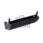 Airtec Intercooler Kit for Citroen DS3 1.6 THP Airtec Intercooler Kit for Citroen DS3 1.6 THP