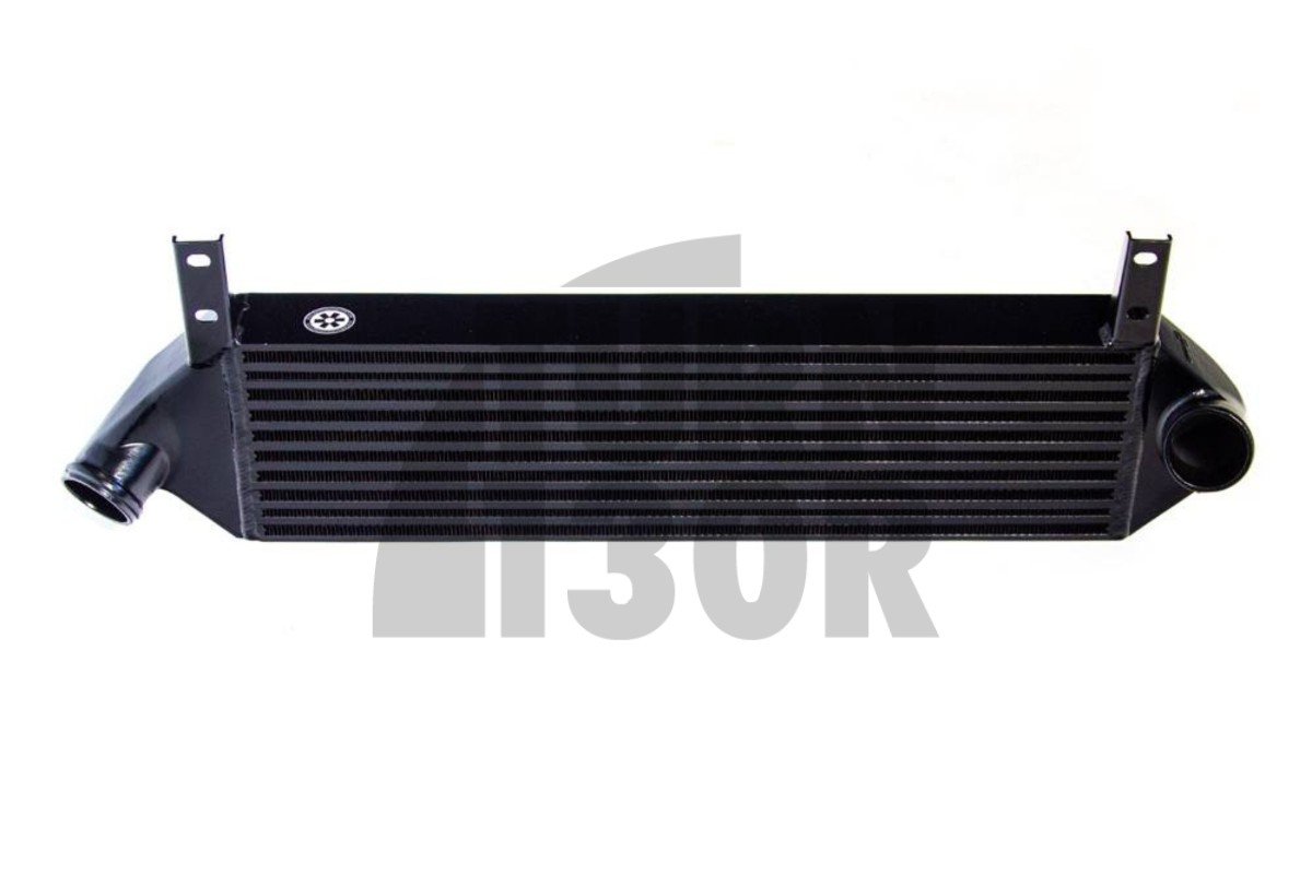 Airtec Intercooler Kit for Citroen DS3 1.6 THP Airtec Intercooler Kit for Citroen DS3 1.6 THP