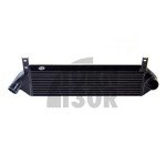 Airtec Intercooler Kit for Citroen DS3 1.6 THP Airtec Intercooler Kit for Citroen DS3 1.6 THP