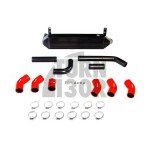 Airtec Intercooler Kit for Citroen DS3 1.6 THP Airtec Intercooler Kit for Citroen DS3 1.6 THP