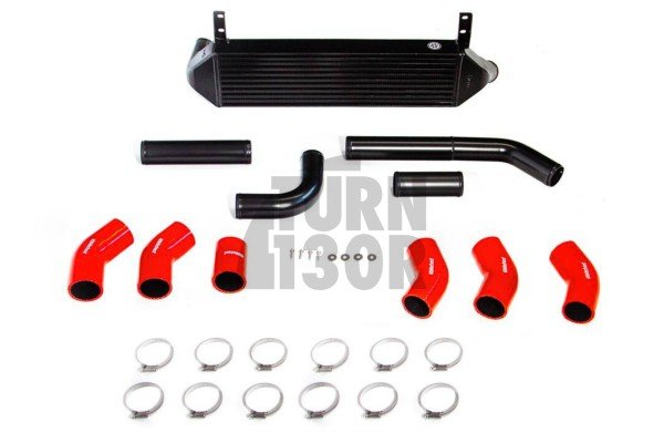 Airtec Intercooler Kit for Citroen DS3 1.6 THP