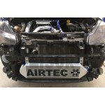 Airtec Intercooler Kit for Citroen DS3 1.6 THP Airtec Intercooler Kit for Citroen DS3 1.6 THP