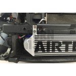 Airtec Intercooler Kit for Citroen DS3 1.6 THP Airtec Intercooler Kit for Citroen DS3 1.6 THP