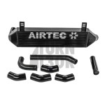 Airtec Intercooler Kit for Peugeot 208 GTI Airtec Intercooler Kit for Peugeot 208 GTI