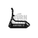 Airtec Intercooler Kit for Peugeot 208 GTI Airtec Intercooler Kit for Peugeot 208 GTI