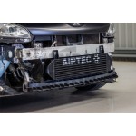 Airtec Intercooler Kit for Peugeot 208 GTI Airtec Intercooler Kit for Peugeot 208 GTI