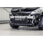 Airtec Intercooler Kit for Peugeot 208 GTI Airtec Intercooler Kit for Peugeot 208 GTI