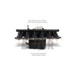 Mishimoto Intake Manifold / Intercooler for BMW M2 G87 -  M3 G80 - M4 G8x