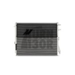 Mishimoto Chargecooler Heat Exhanger for BMW M2 G87 - M3 G80 - M4 G8x Mishimoto Chargecooler Heat Exhanger for BMW M2 G87 - M3 G80 - M4 G8x