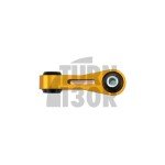 Whiteline Rear Sway Bar Link Kit for Subaru BRZ - Impreza STI 08-14 / Toyota GT86 - GR86