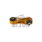 Whiteline Rear Sway Bar Link Kit for Subaru BRZ - Impreza STI 08-14 / Toyota GT86 - GR86