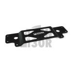 Scorpion Lower Center Brace for BMW M2 G87 Scorpion Lower Center Brace for BMW M2 G87