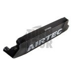 Airtec Intercooler for Polo AW GTI