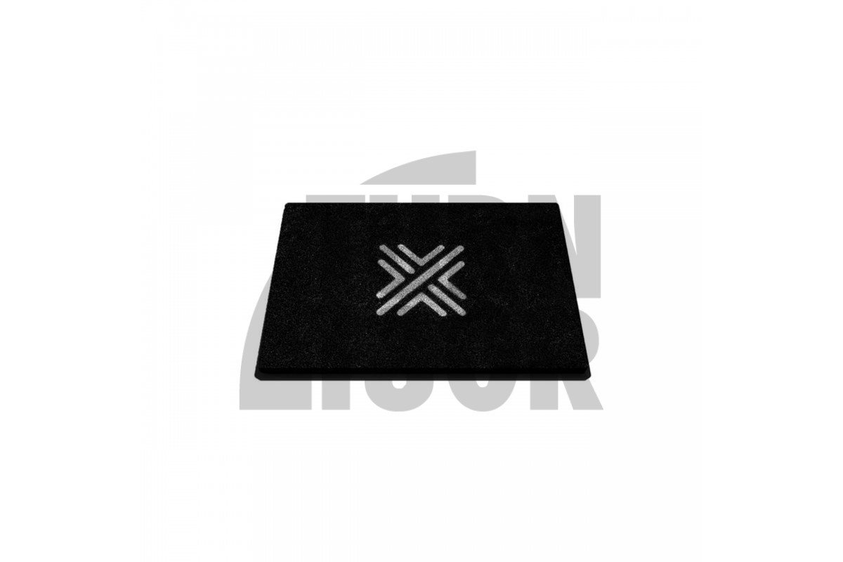 Pipercross Panel Air Filter for Toyota MR2 ZZW30