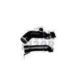 Airtec Turbo Inlet Pipes for BMW M2 Competition F87 - M3 F80 - M4 F82 Airtec Turbo Inlet Pipes for BMW M2 Competition F87 - M3 F80 - M4 F82
