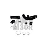 Airtec Turbo Inlet Pipes for BMW M2 Competition F87 - M3 F80 - M4 F82 Airtec Turbo Inlet Pipes for BMW M2 Competition F87 - M3 F80 - M4 F82