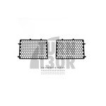 Airtec Wheel Arch Grilles for BMW M2 G87 - M3 G80 - M4 G82 Airtec Wheel Arch Grilles for BMW M2 G87 - M3 G80 - M4 G82