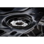 APR Dogbone Lower Mount Insert for S3 8V MQB - Golf 7 GTI & R - Leon 3 Cupra APR Dogbone Lower Mount Insert for S3 8V MQB - Golf 7 GTI & R - Leon 3 Cupra