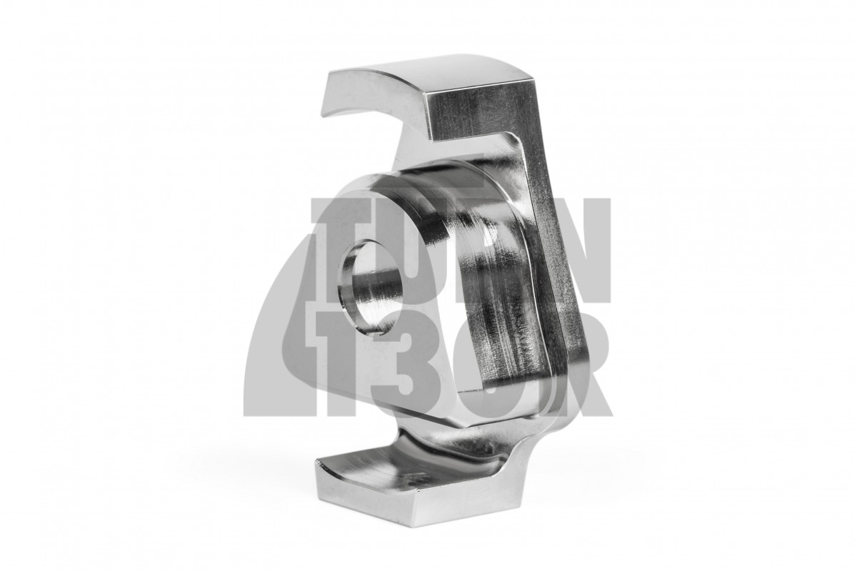 APR Dogbone Lower Mount Insert for S3 8V MQB - Golf 7 GTI & R - Leon 3 Cupra APR Dogbone Lower Mount Insert for S3 8V MQB - Golf 7 GTI & R - Leon 3 Cupra