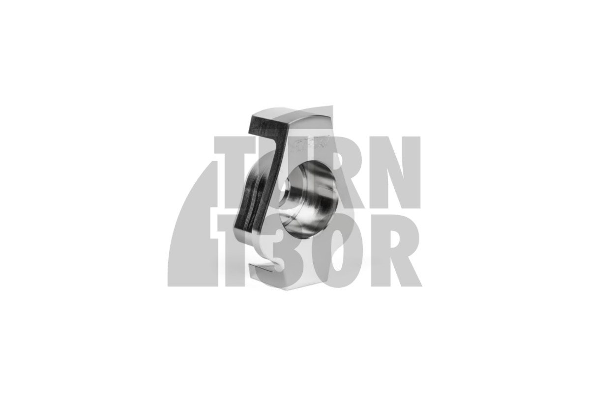 APR Dogbone Lower Mount Insert for S3 8V MQB - Golf 7 GTI & R - Leon 3 Cupra APR Dogbone Lower Mount Insert for S3 8V MQB - Golf 7 GTI & R - Leon 3 Cupra