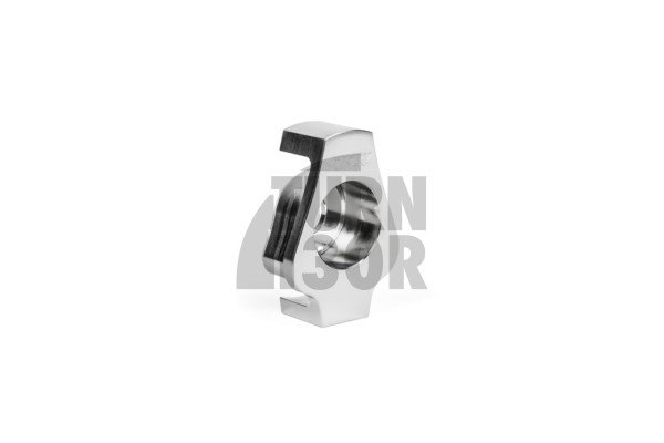 APR Dogbone Lower Mount Insert for S3 8V MQB - Golf 7 GTI & R - Leon 3 Cupra APR Dogbone Lower Mount Insert for S3 8V MQB - Golf 7 GTI & R - Leon 3 Cupra