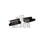 Airtec Intake Front Air Feeds for BMW M3 E9x Airtec Intake Front Air Feeds for BMW M3 E9x