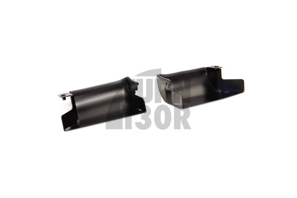 Airtec Intake Front Air Feeds for BMW M3 E9x 