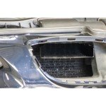 Airtec Intake Front Air Feeds for BMW M3 E9x Airtec Intake Front Air Feeds for BMW M3 E9x