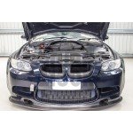 Airtec Intake Front Air Feeds for BMW M3 E9x Airtec Intake Front Air Feeds for BMW M3 E9x