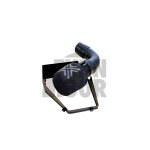 Pipercross Intake System for BMW B58 140i - 240i F2x et 340i - 440i F3x Pipercross Intake System for BMW B58 140i - 240i F2x et 340i - 440i F3x